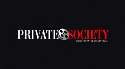 private society anal orgy|Private private Society anal Search